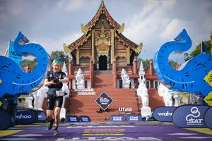 BIB: 
                            <button type="button" onclick="openModal(22698987)" class="btn btn-primary btn-sm float-right btn-popup" data-toggle="modal" data-target=".modal-high-quality">
                        <i class="fas fa-shopping-cart"></i> Add to Cart
                    </button>
                                            <button type="button" onclick="isThisMe(22698987, true)" class="btn btn-success btn-sm float-right btn-popup btn-isme hidden" data-toggle="tooltip" data-placement="bottom" title="นี่คือรูปของคุณใช่ไหม คลิกที่นี่เพื่อเอาเข้าอัลบั้ม">
                        <i class="fas fa-plus"></i> Add to album
                    </button>
                    <button type="button" onclick="isThisMe(22698987, false)" class="btn btn-warning btn-sm float-right btn-popup btn-isnotme hidden">
                        <i class="fas fa-ban"></i> Remove from album
                    </button>